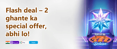 Free Spins on Hot Slots