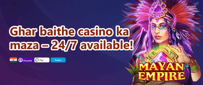 Weekly VIP Cashback