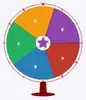 Spin to Win Jackpot 🎰 icon
