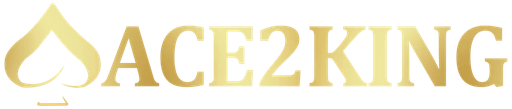 ace2king Logo